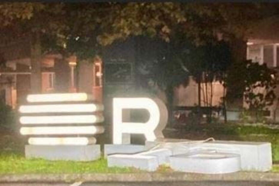 2023-10-17_10_41_05 chuva rtp.JPG