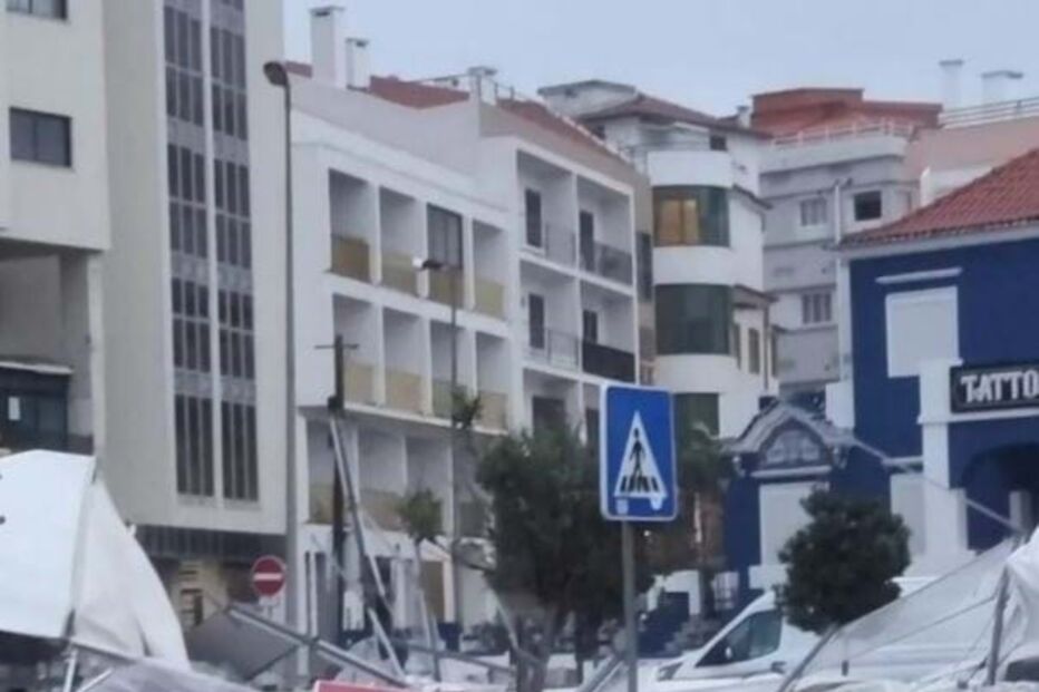 2023-10-17_11_12_02 rjhre.JPG