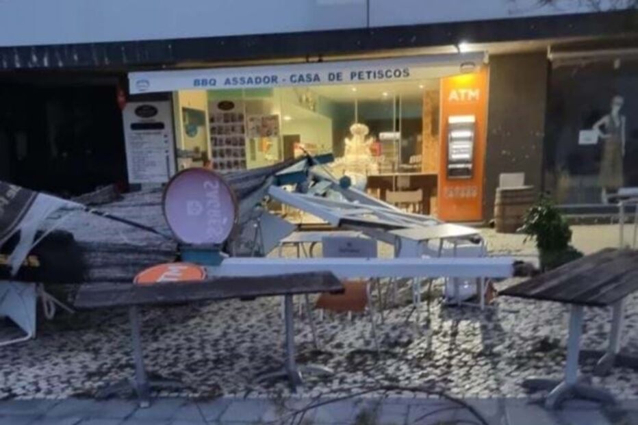 2023-10-17_11_12_36 dcgfs.JPG