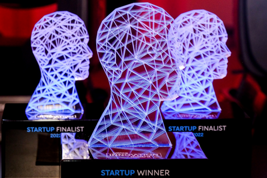 2023-10-17_12_23_36 Sem Título.png