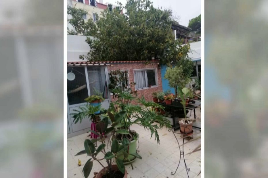 2023-10-17_13_42_35 ´cx dxms.png