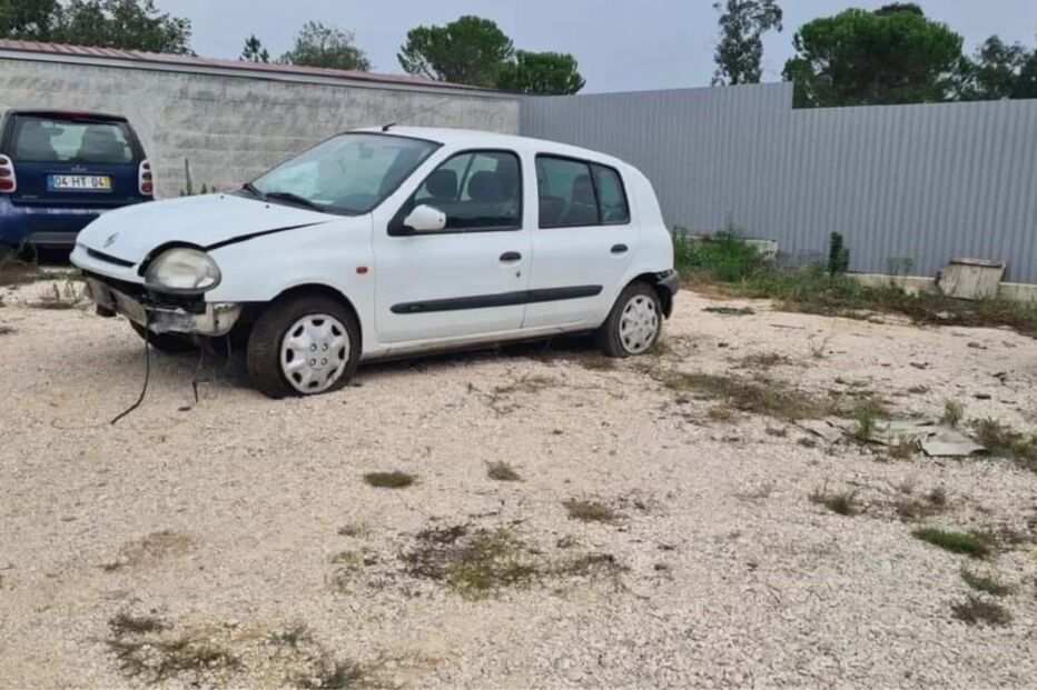 2023-10-17_13_50_36 00.jpg