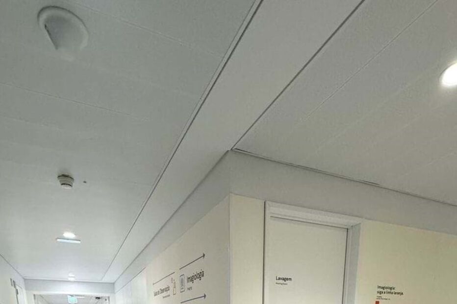 Filha de Helena Coelho