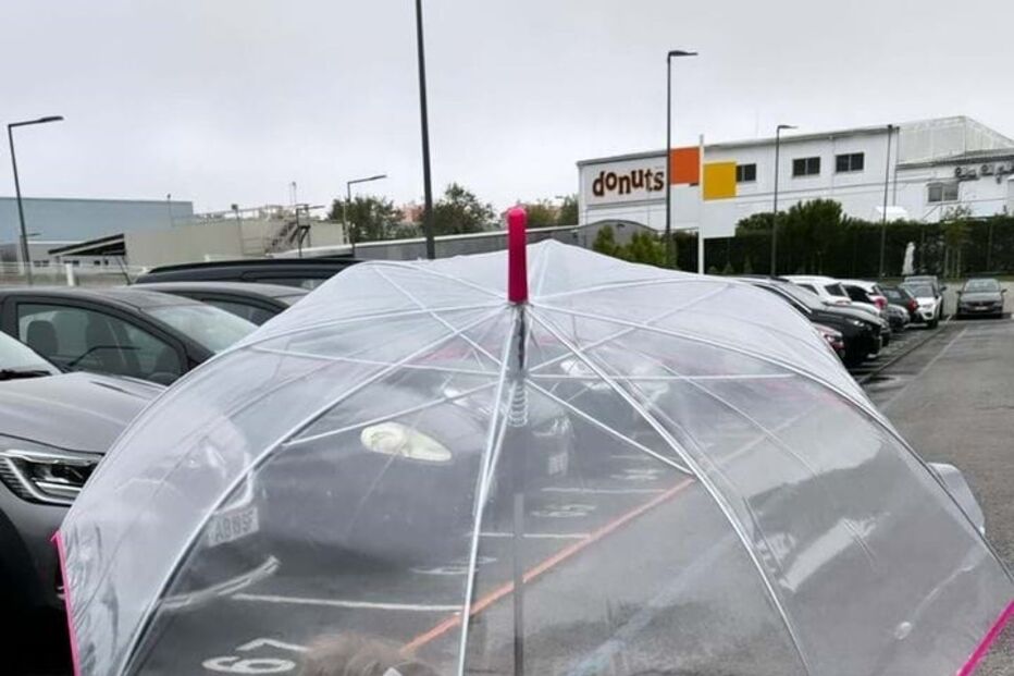 Filha de Helena Coelho