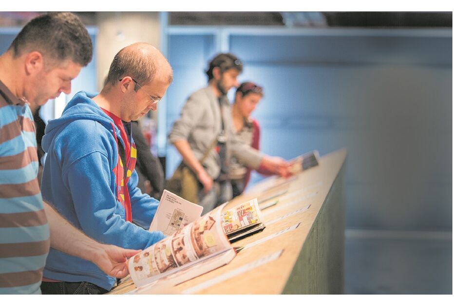 Imagem nova.jpg (19353316) (Milenium)