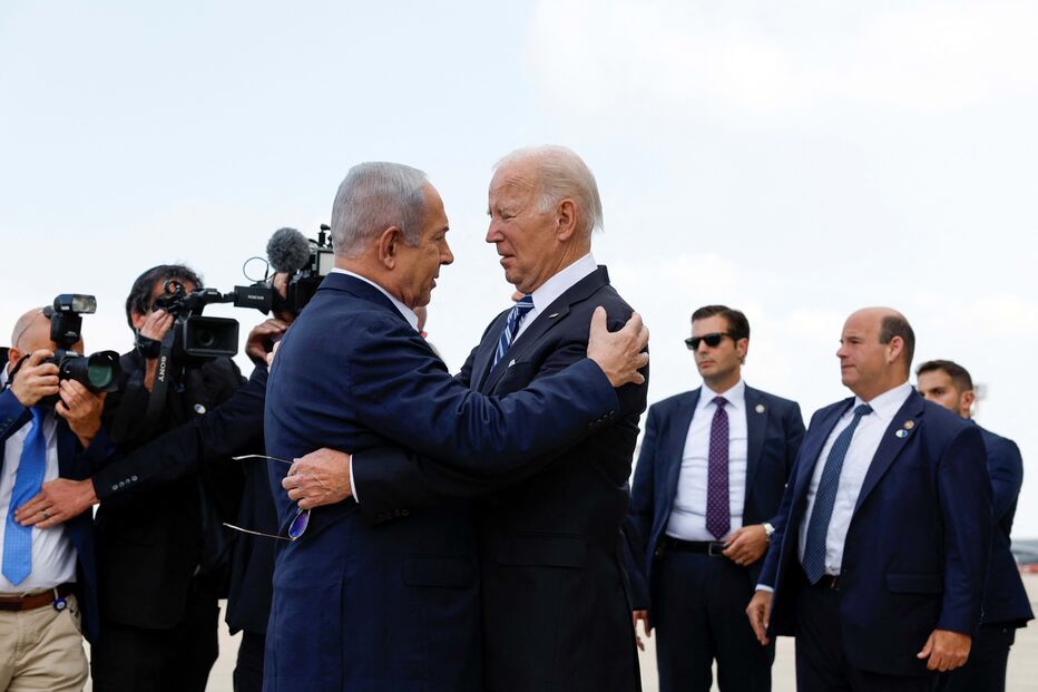 2023-10-18_09_11_29 2023-10-18T080815Z_1887258372_RC2WU3APSUBZ_RTRMADP_3_ISRAEL-PALESTINIANS-BIDEN (1).JPG