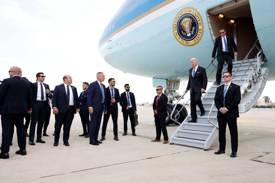 2023-10-18_09_11_36 2023-10-18T080904Z_1809829249_RC2WU3A3NN66_RTRMADP_3_ISRAEL-PALESTINIANS-BIDEN.JPG