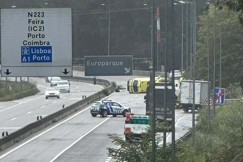 2023-10-18_11_34_44 acidente.jpg