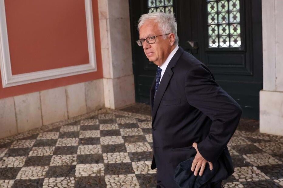 2023-10-18_14_08_39 49137837.jpg