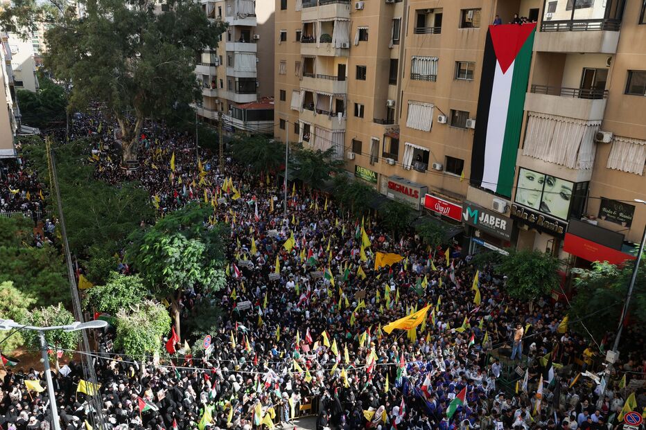 2023-10-18_14_40_57 2023-10-18T121115Z_1513119154_RC20V3AQWV3G_RTRMADP_3_ISRAEL-PALESTINIANS-LEBANON.JPG