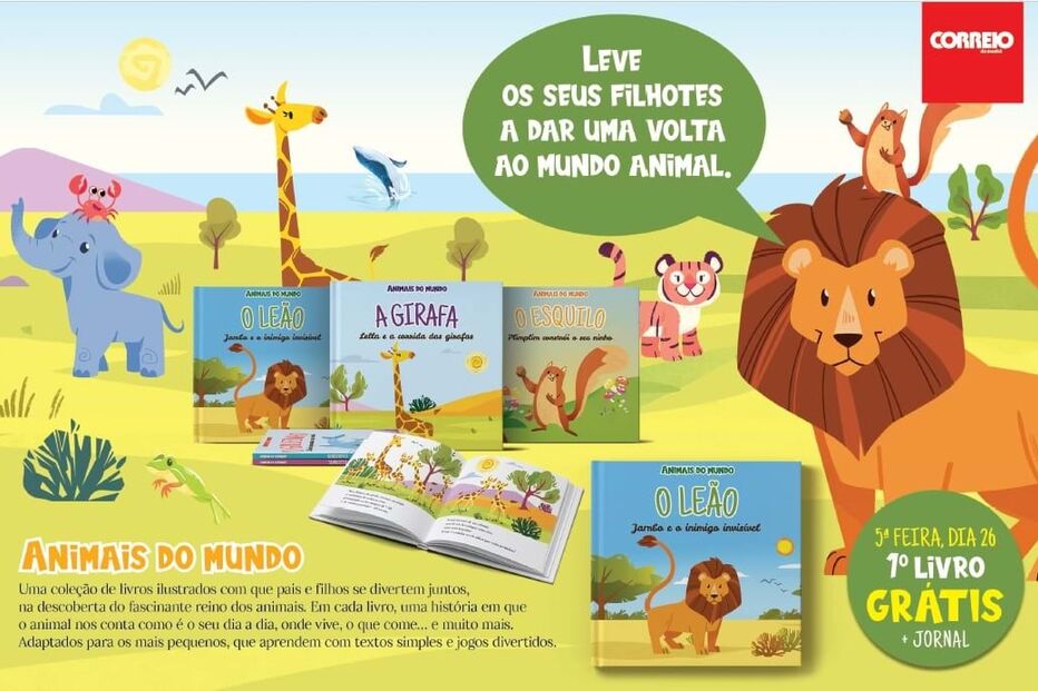 2023-10-18_16_38_04 Animais v2.jpg