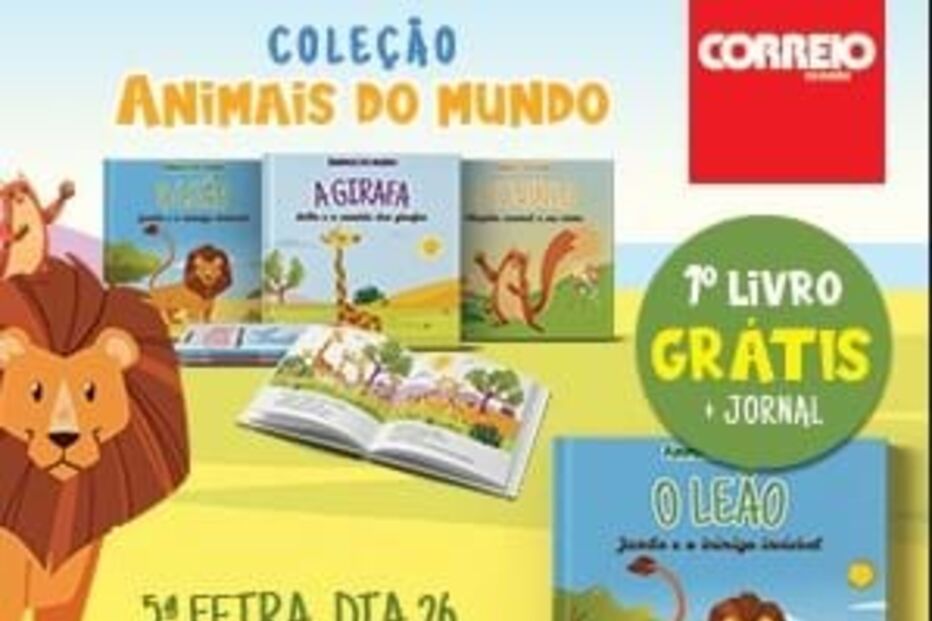 2023-10-18_16_38_22 Animais v3.jpg