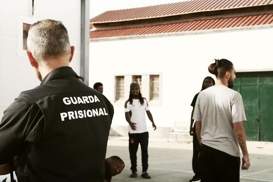 Imagem FRAME2023-10-18-14H01M53S817.JPG (19356964) (Milenium)