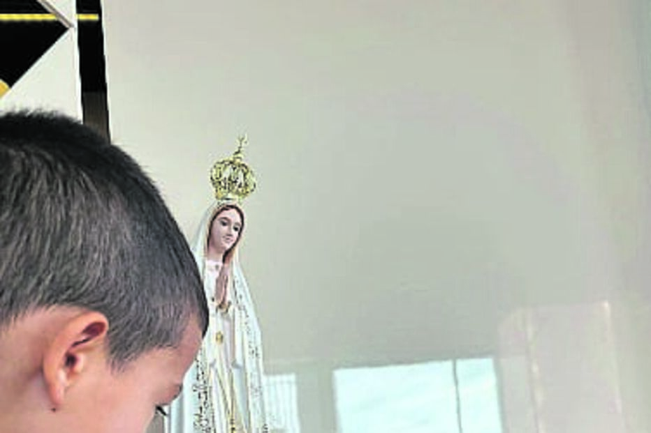 2023-10-19_00_22_43 Imagem 49143518.jpg