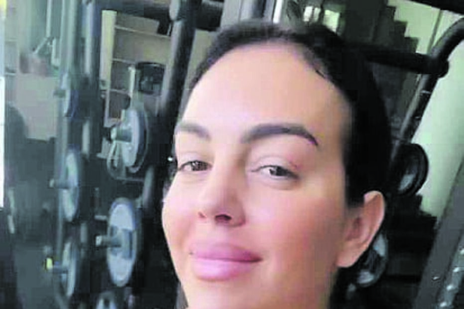 2023-10-19_00_22_44 Imagem gio 49143549.jpg