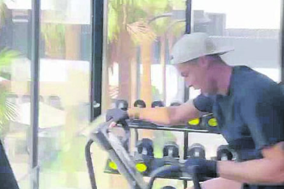 2023-10-19_00_22_46 Imagem ronaldo 49143551.jpg