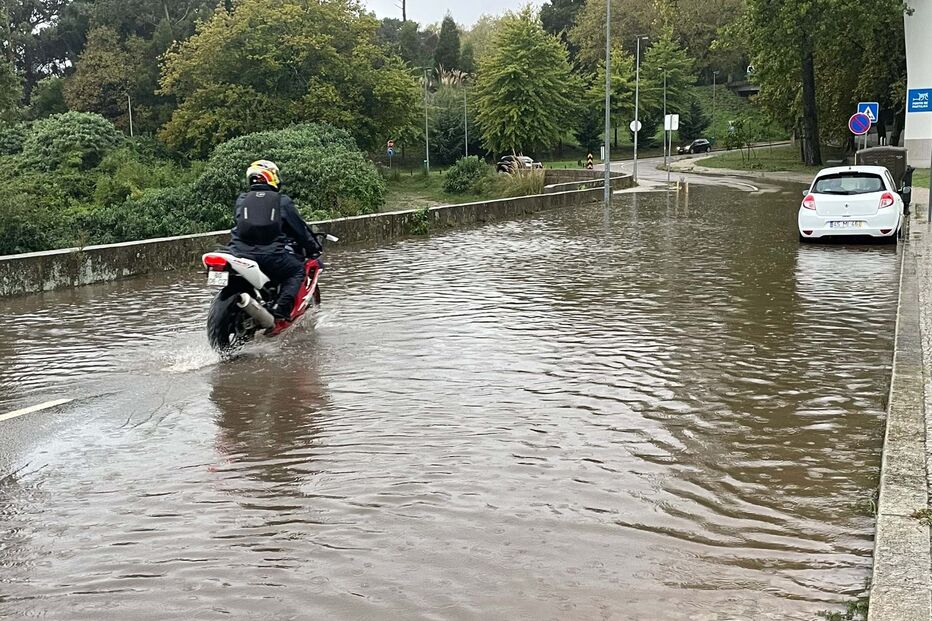 2023-10-19_08_57_46 tempo porto.jpg