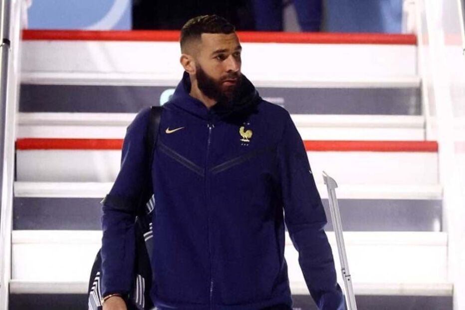 2023-10-18_15_39_44 Benzemaa.jpg