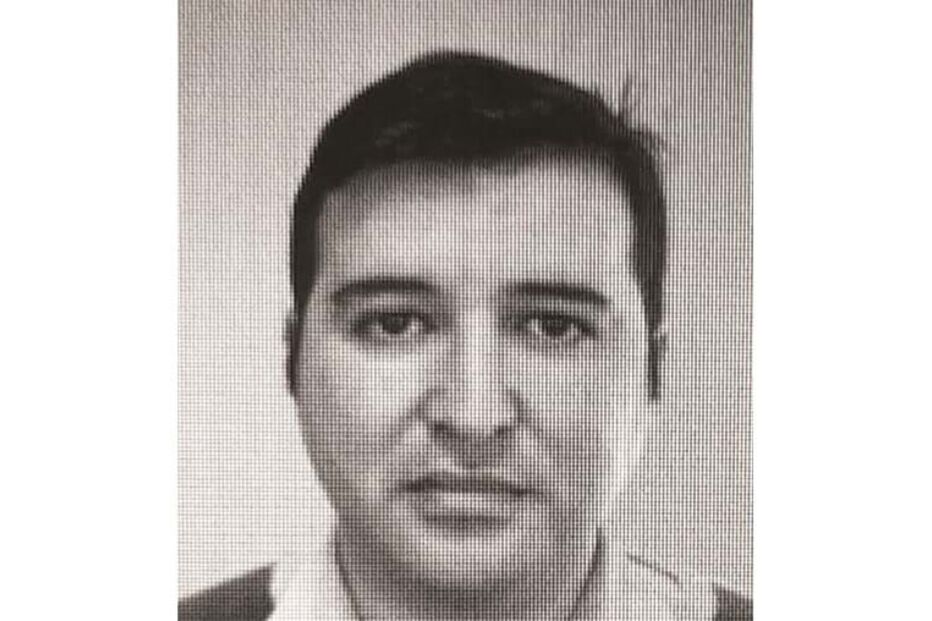 Marco Aragão ameaçou de morte o Presidente da República