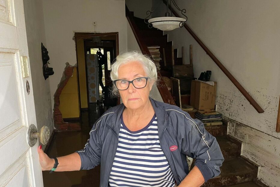 2023-10-19_12_37_43 2fe384bd-07fa-4831-8f29-6a871eda00f4.jpg