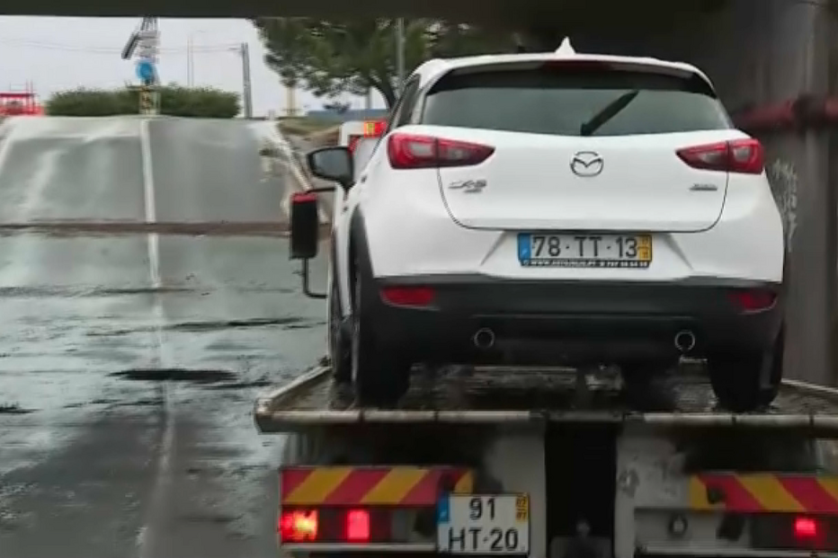 2023-10-19_12_53_46 marinha grande.png