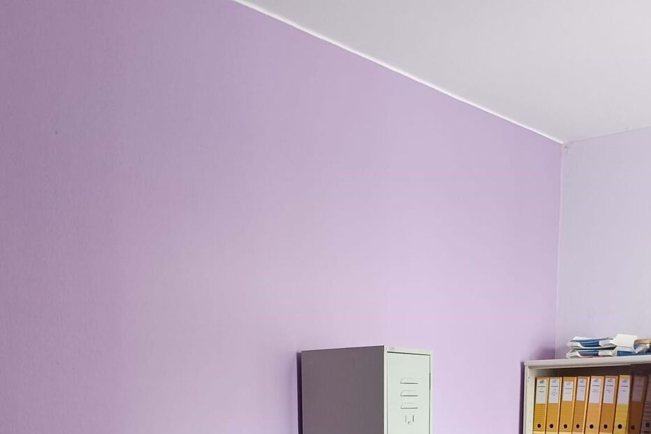 2023-10-19_14_41_36 Centro de Saúde 3.jpg