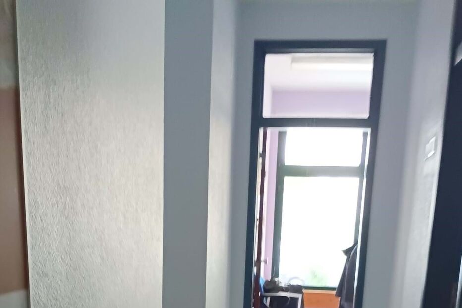 2023-10-19_14_41_38 Centro de Saúde 2.jpg