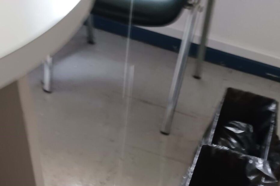 2023-10-19_14_41_39 Centro de saúde.jpg