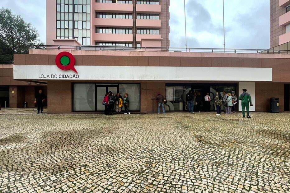 2023-10-19_14_57_52 laranjeiraslojadocidadão.jpg