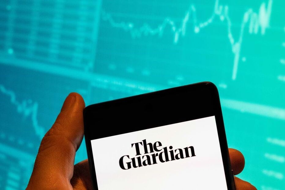 The Guardian