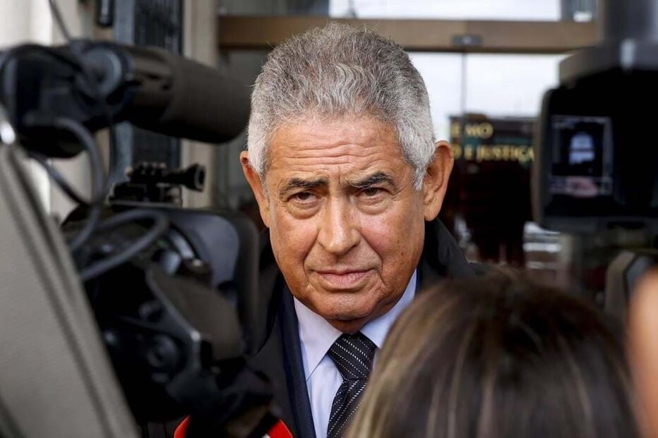 2023-10-19_14_45_39 45304255 (1).jpg