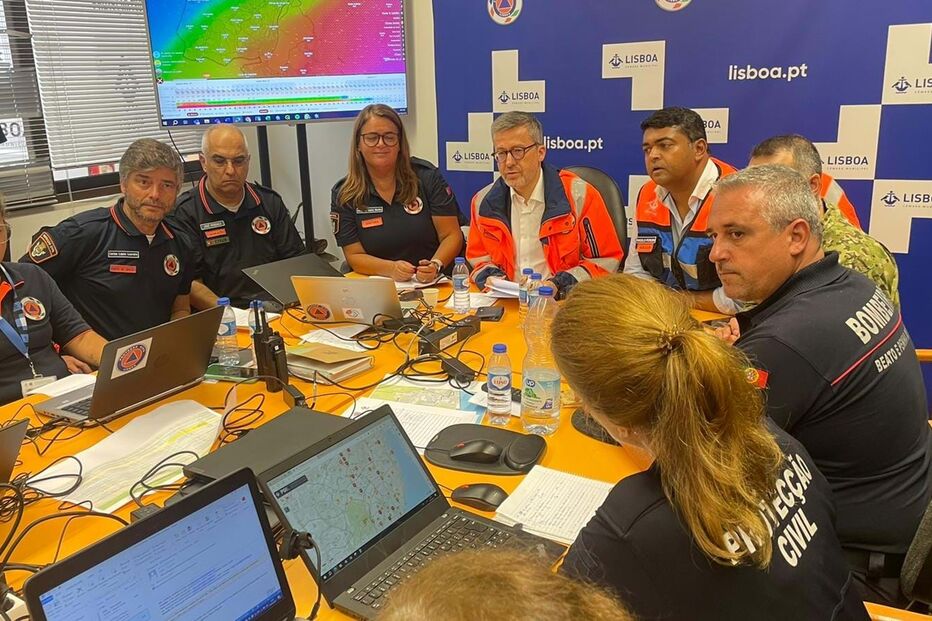 2023-10-19_15_39_11 carlosmoedas.jpg