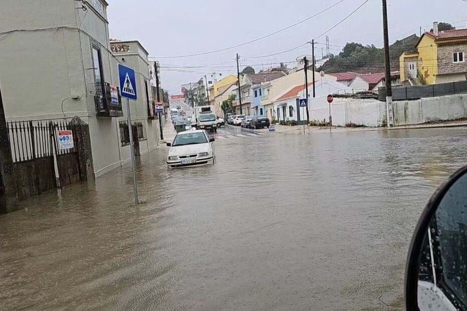 2023-10-19_15_45_16 sintra1.jpg