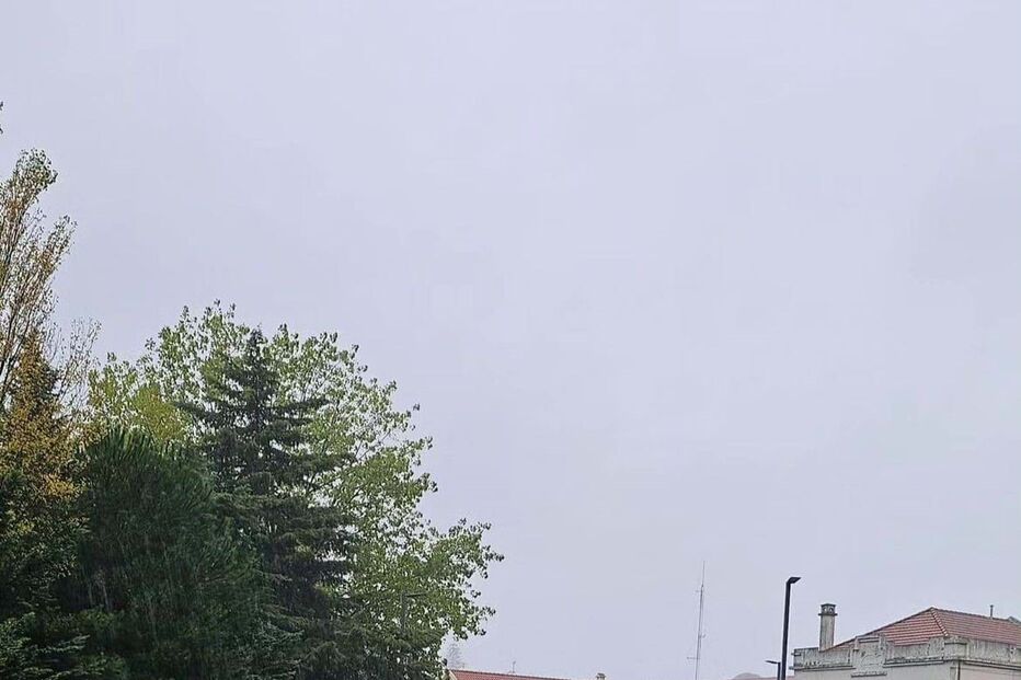 2023-10-19_15_45_18 sintra).jpg