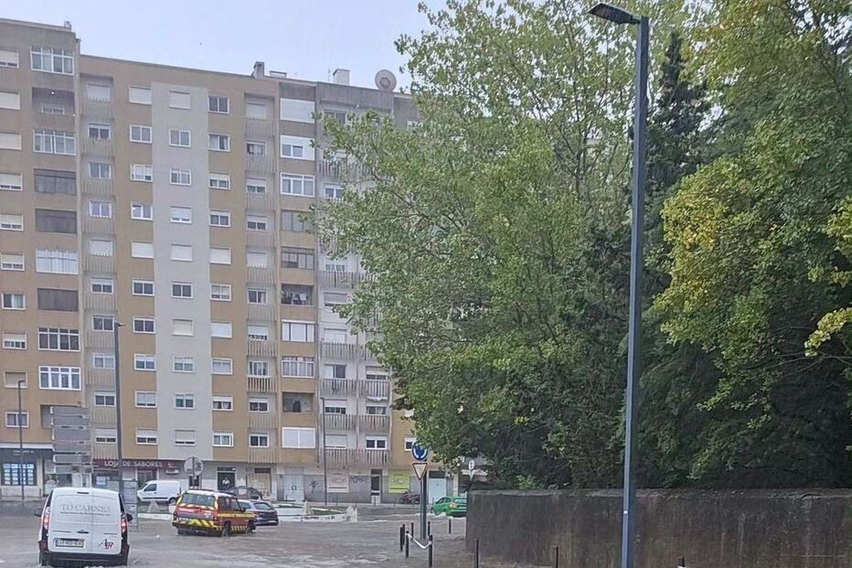 2023-10-19_15_45_19 sintra.jpg