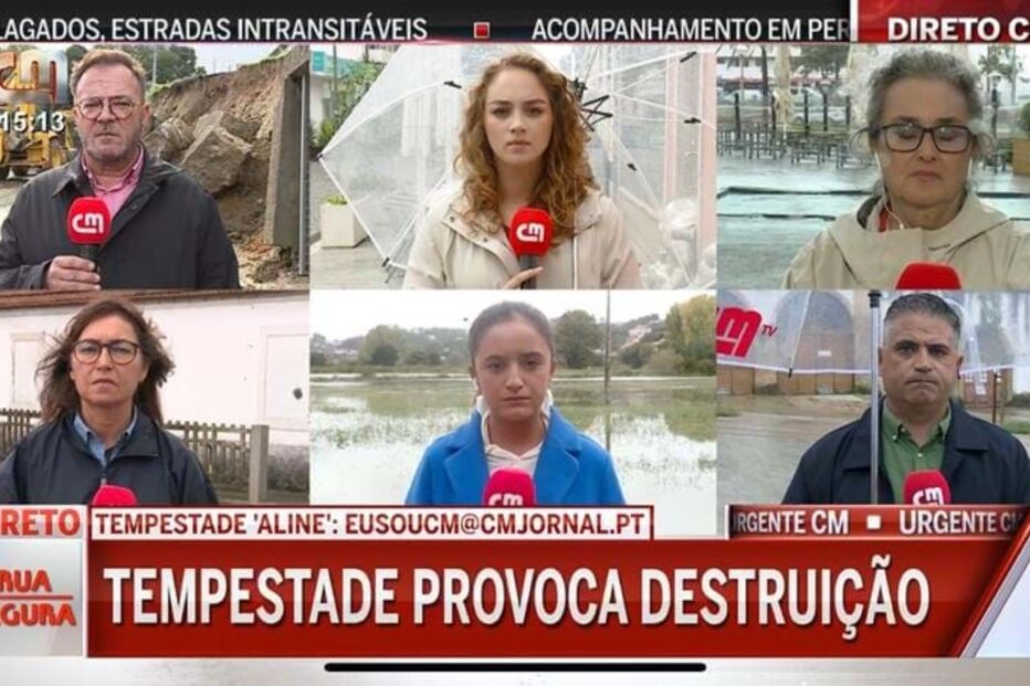 2023-10-19_16_35_19 WhatsApp Image 2023-10-19 at 16.32.53.jpg