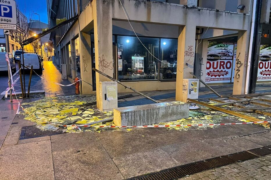 2023-10-20_07_49_08 Fachada prédio matosinhos.jpg