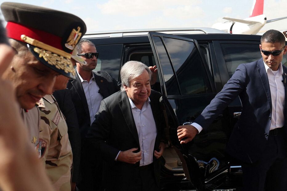 2023-10-20_10_31_45 2023-10-20T083138Z_69975953_RC28W3A1FGDC_RTRMADP_3_ISRAEL-PALESTINIANS-EGYPT.JPG
