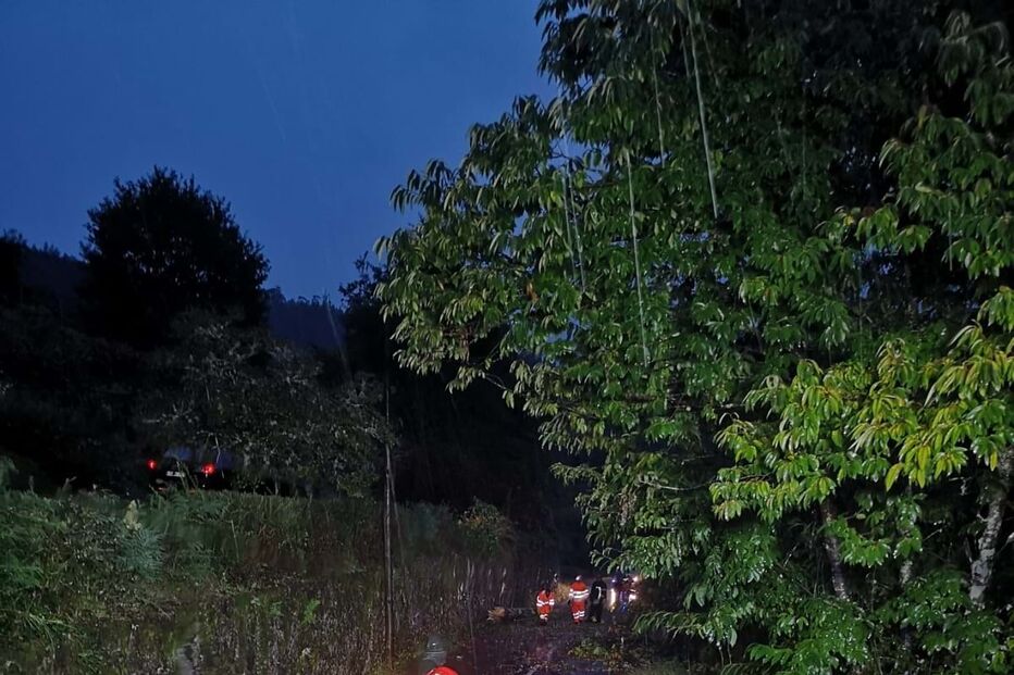 2023-10-20_10_40_22 WhatsApp Image 2023-10-20 at 10.33.59.jpg