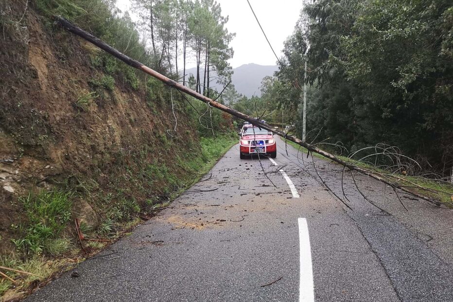 2023-10-20_10_40_25 WhatsApp Image 2023-10-20 at 10.33.58.jpg