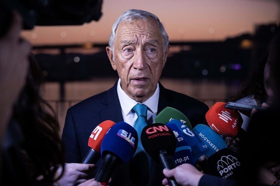 2023-10-20_18_20_05 marcelo.jpg