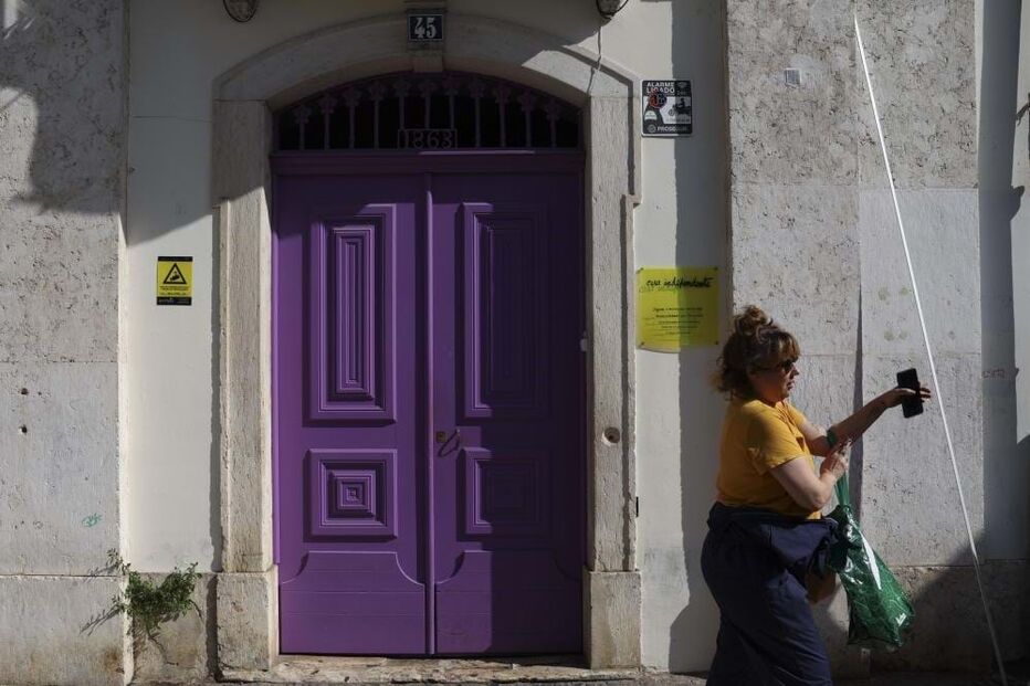 Sociedade Musical Ordem e Progresso