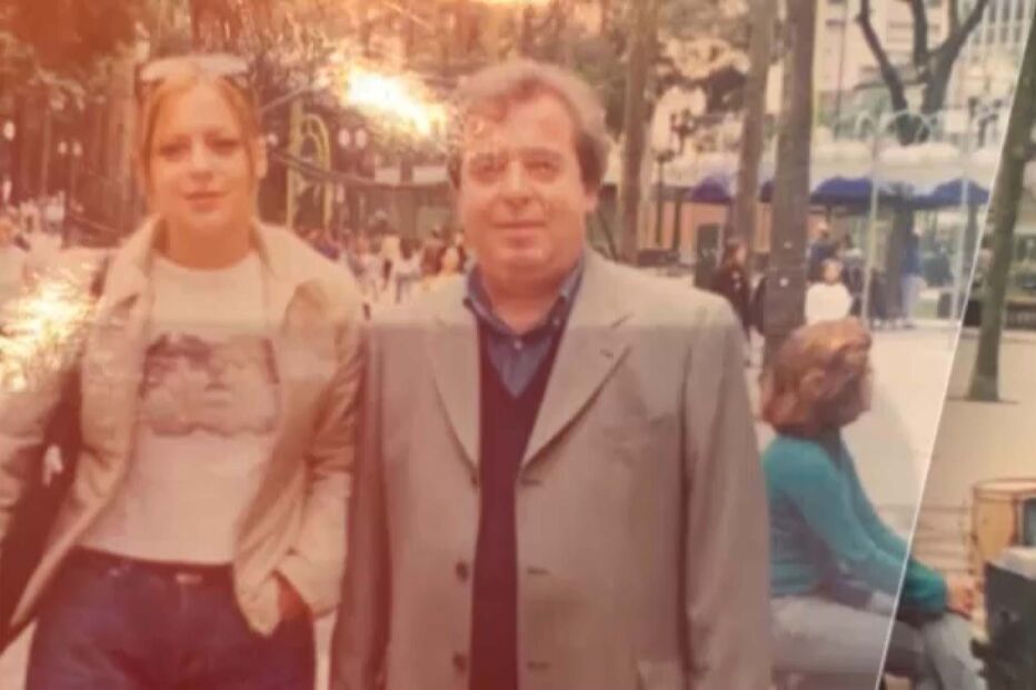 Viúva de psiquiatra Carlos Amaral Dias não perde milhões se for condenada