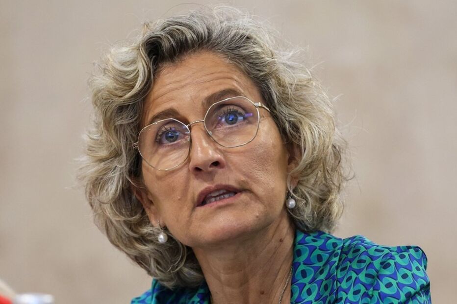 Imagem Ana Abrunhosa 47919456.jpg (19383000) (Milenium)