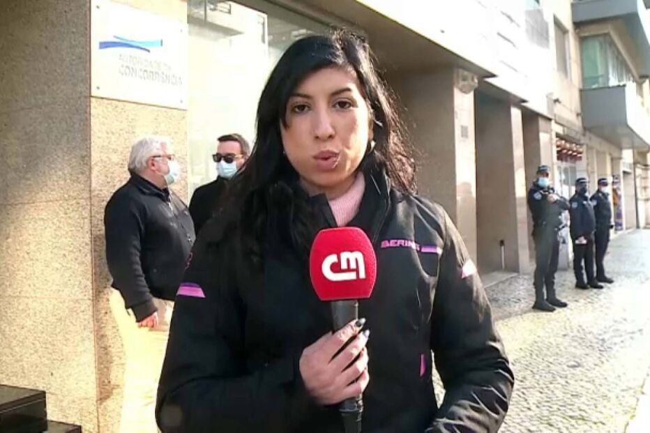 2023-10-22_10_10_16 Marta Louro.jpg