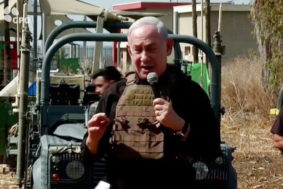 Imagem netanUntitled-1.jpg (19393529) (Milenium)