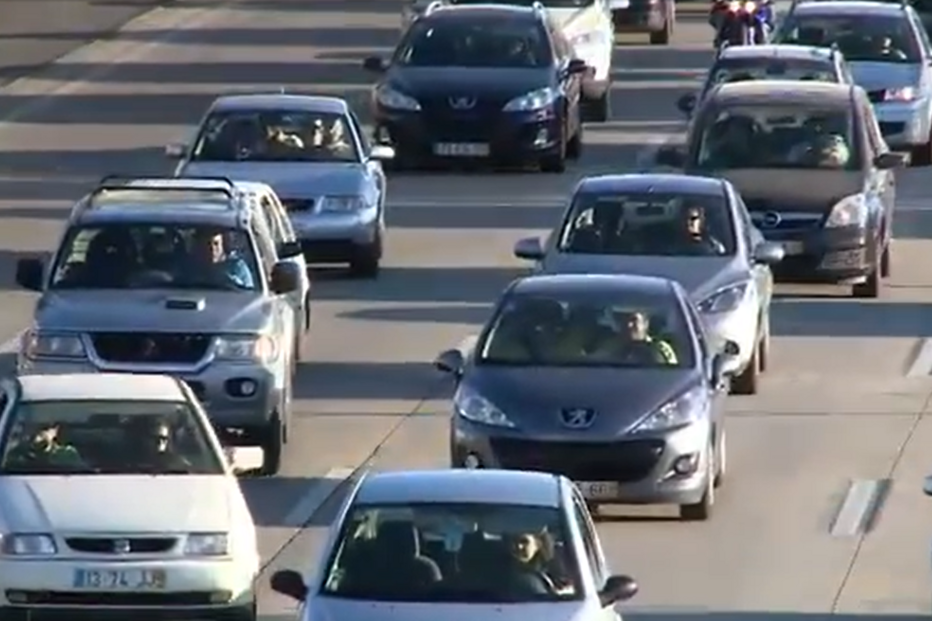 2023-10-23_18_36_34 iuc.png