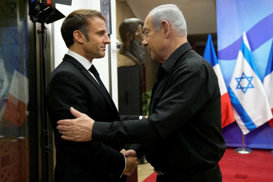 2023-10-24_10_01_47 2023-10-24T083421Z_1415590353_RC2WY3A64GME_RTRMADP_3_ISRAEL-PALESTINIANS-FRANCE.JPG