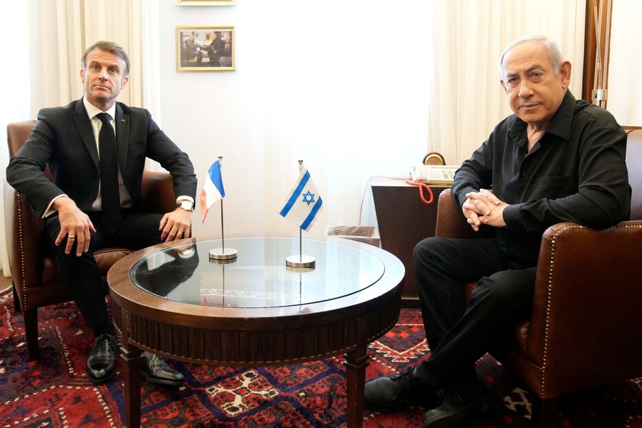 2023-10-24_10_02_08 2023-10-24T083548Z_1207848716_RC2WY3AZB2B3_RTRMADP_3_ISRAEL-PALESTINIANS-FRANCE.JPG