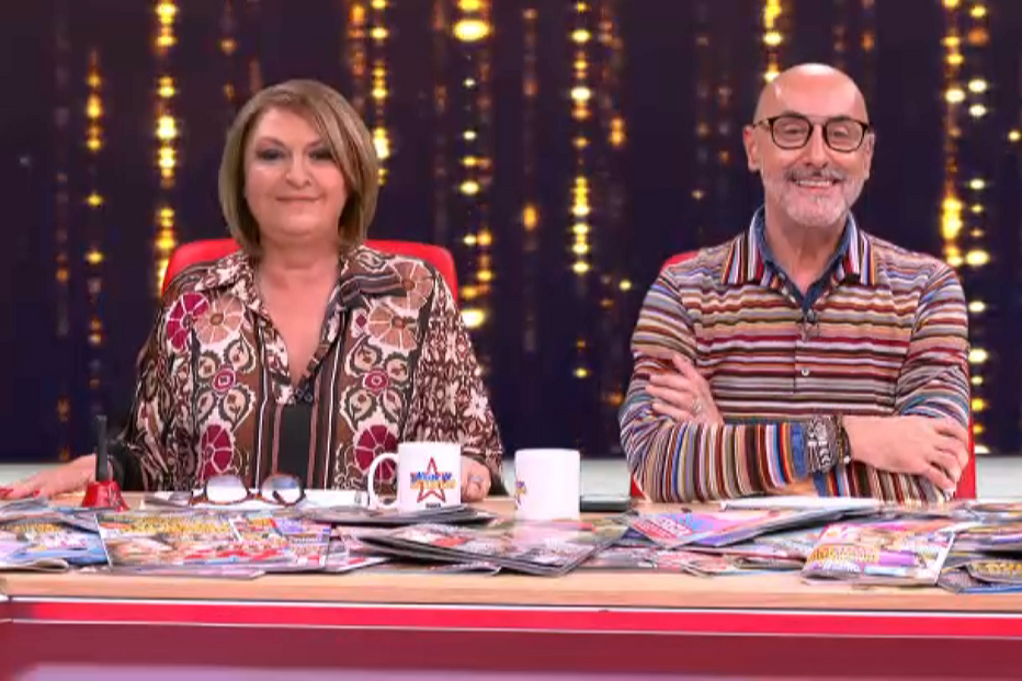 2023-10-25_09_52_02 MayaRui.png